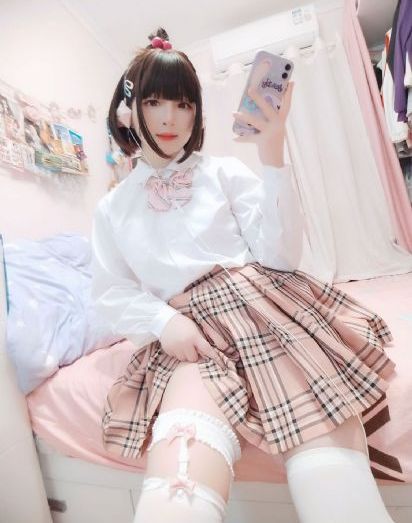 亚洲色欲色欲www在线女美女_BD韩语在线播放观看