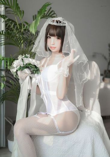 欧美日韩人与动物_BD超清在线观看