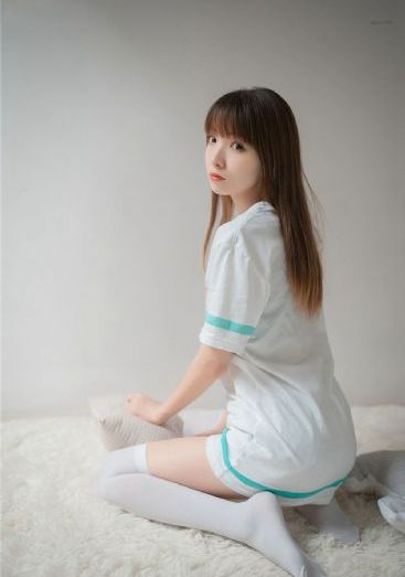 男女互操视频网站_BD韩语动漫免费观看