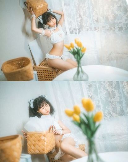 激情视频激情图片_国产剧完整视频观看