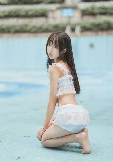 日韩美女孕妇_超清HD在线观看