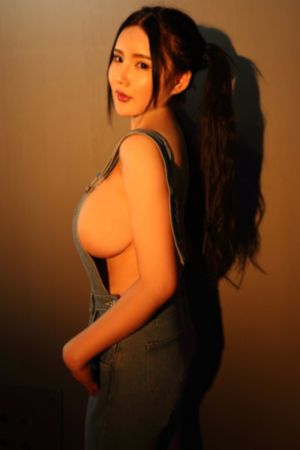 欧美性爱免费av图片_BD韩语超清免费观看
