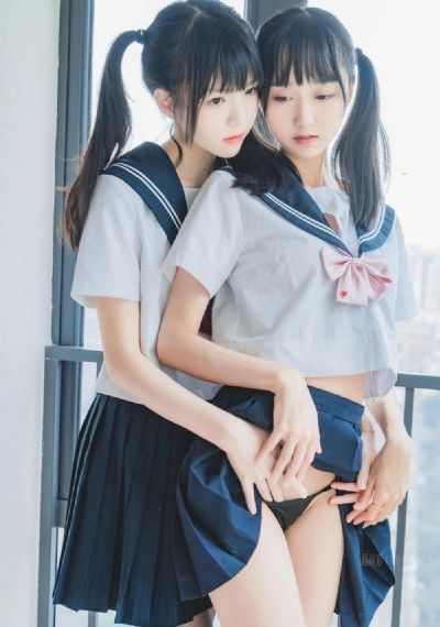 日本av女排行_国产剧动漫免费观看