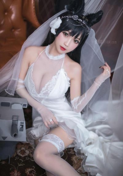 qq欧美图片大全男_国产剧免费观看
