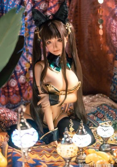 国产精品久久久久久aaa1级_BD英语电影完整版
