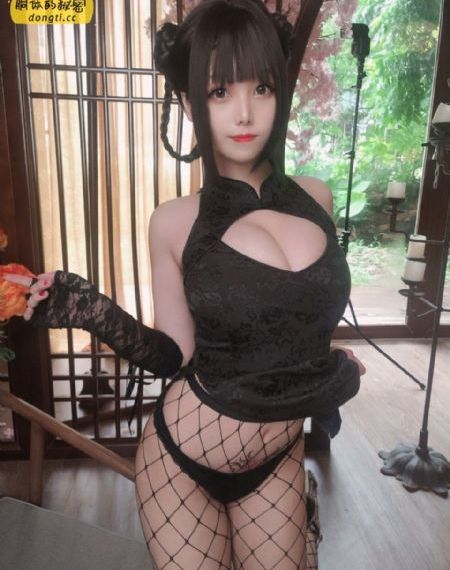 国产性色强伦免费视频_BD手机在线看