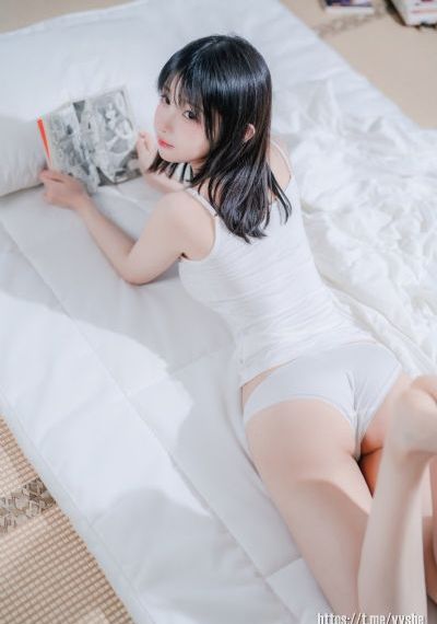 欧美情侣性视频免费_BD英语超清在线观看