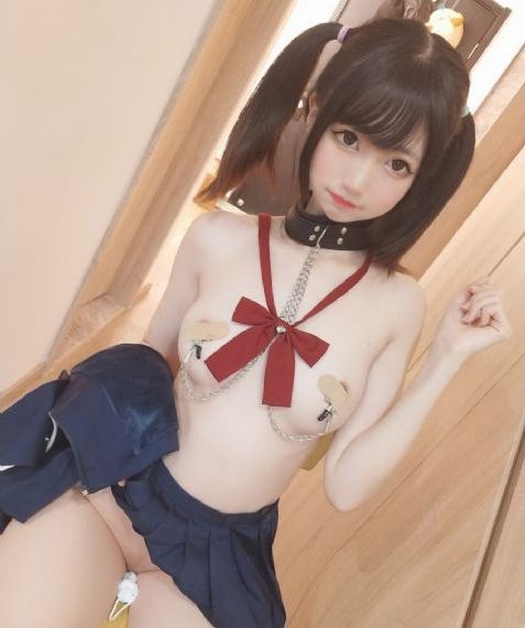 色综合欧美五月俺也去_DVD在线视频观看