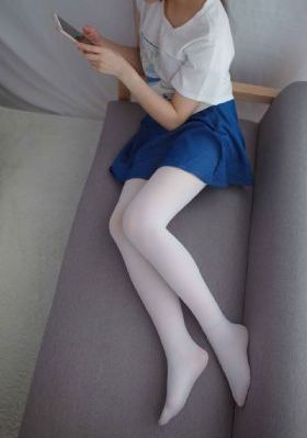 久久久精品一区_影视大全在线观看