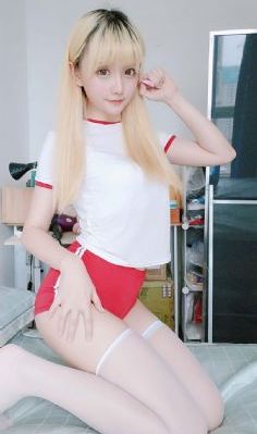 女人与公狍交酡女免费_国产剧BD在线观看