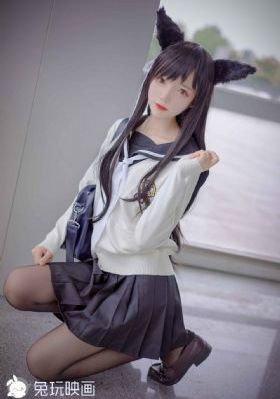 亚洲欧美一区二区三区三_超清高清在线