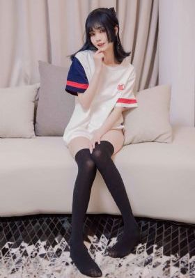 欧美歌曲无限_HDHD在线观看