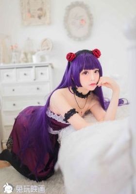 超清国产magnet_1080P在线观看完整版