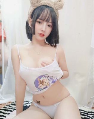 国产数控刀具_免费手机在线看观看