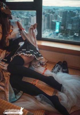 久久99精品国产麻豆婷婷_DVD在线播放观看