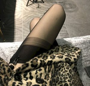 另类老熟女hd老少配_DVD免费观看电视剧