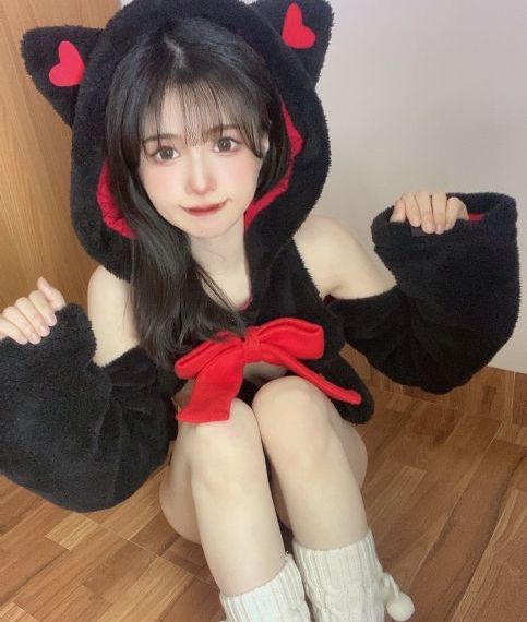 我的好妈妈1中文字幕_DVD电影免费在线