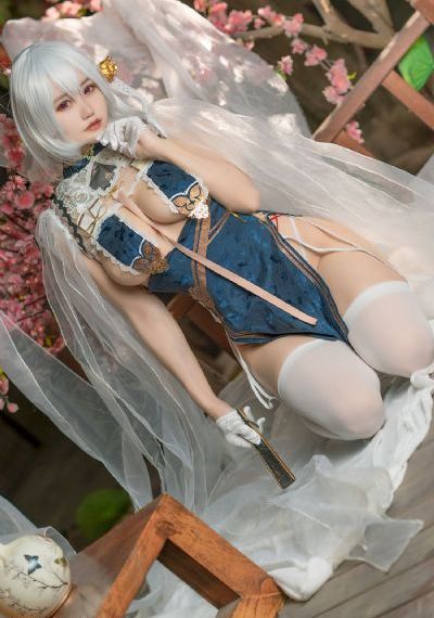 少妇与大狼拘作爱一级a片入口_高清动漫在线观看
