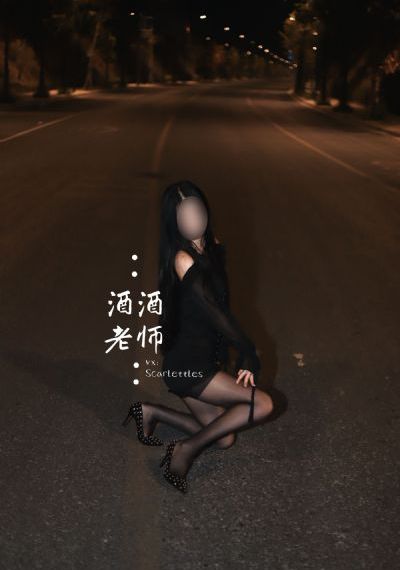 日韩亚洲杯球员_剧情片免费高清观看
