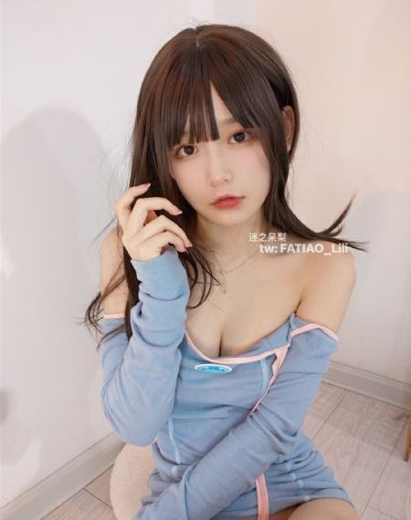 欧美成人a区在线观看_国产剧动漫在线观看