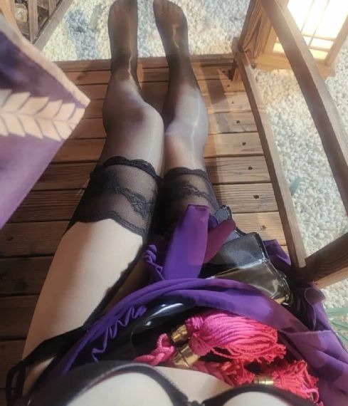 头像女简单ins风欧美_剧情片高清电影在线
