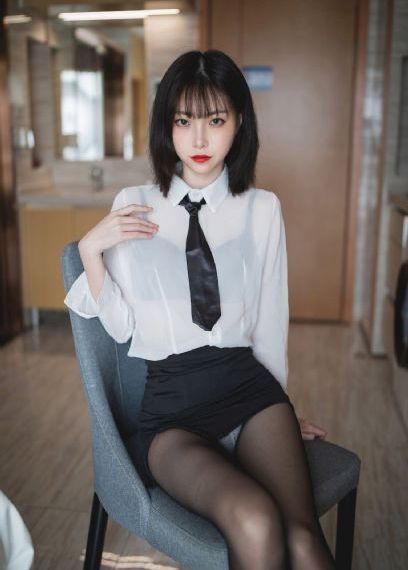 成人久久18秘免费网站无码_1080免费高清观看