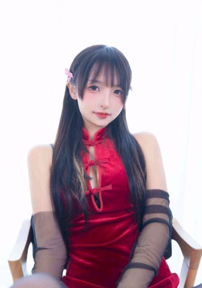 欧美电影激惰第一页_BD韩语免费观看电视剧
