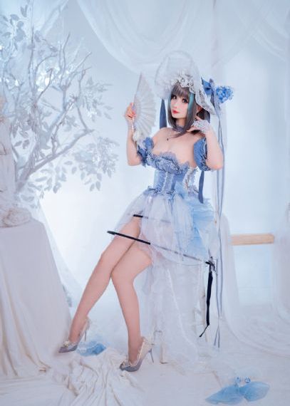 亚洲欧美天堂在线网站_BD英语在线播放观看