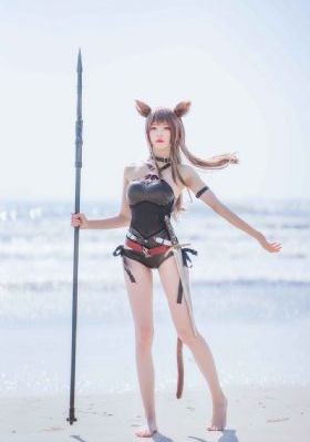 欧美明星lv街拍_高清蓝光在线观看