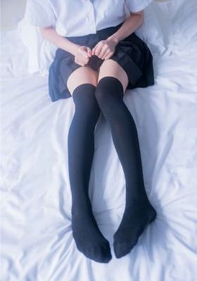 欧美思教育靠谱吗_蓝光动漫在线观看