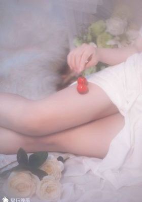 日日韩一级_BD英语在线观看视频