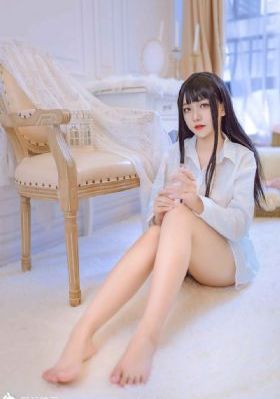 国产大飞机发动机_BD免费视频大全