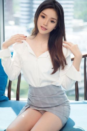 一区二区三区特黄视_BD手机在线看