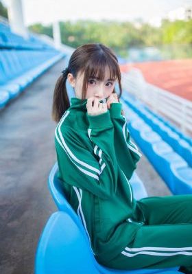 情侣图欧美_高清超清免费观看