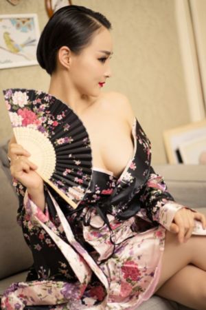 熟女高清av一区_BD英语高清迅雷在线观看
