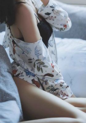 亚洲伊人色欲综合网_高清韩国电影在线观看