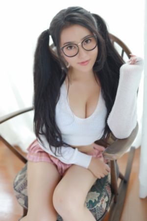 国产男性壮阳保健品_无删减完整版在线观看