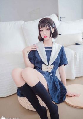 日韩mv百度影音_高清手机在线观看