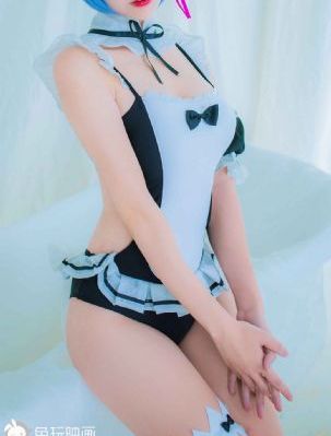 qq头像女生欧美可爱_4K免费电视剧