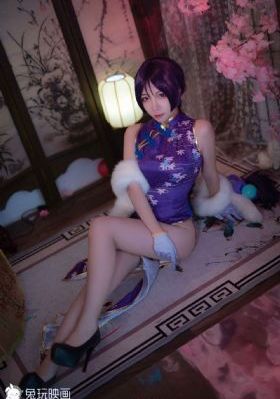 2009欧美音乐排行榜_4K手机在线观看