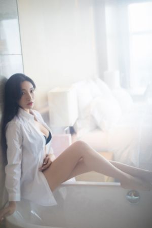 欧美电影大全战争片_超清免费观看