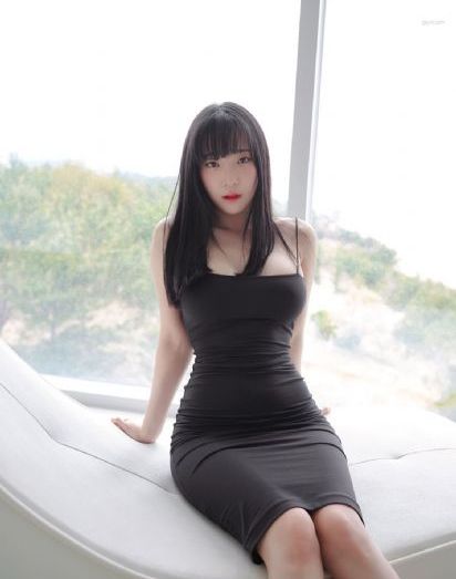 欧美日韩亚洲色片_BT磁力天堂在线观看高清