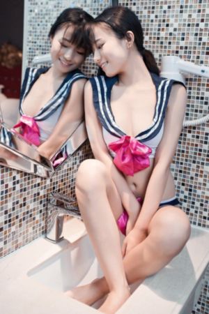 欧美壁纸ins冷淡风_BD在线观看视频