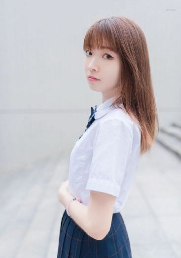 视频专区成人经典_超清HD高清在线观看
