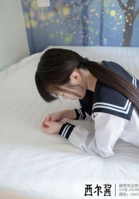 国产行程微动开关_影视大全在线观看