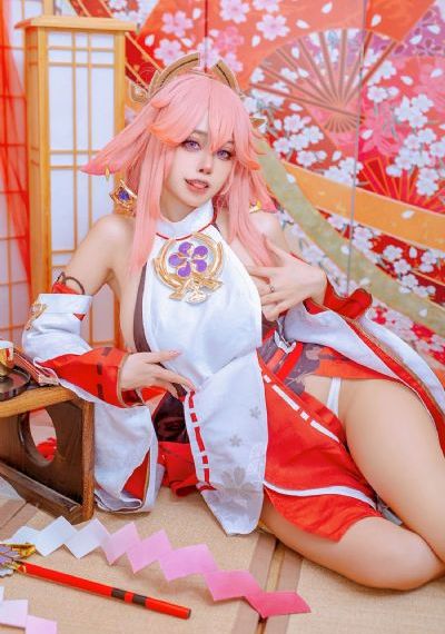 欧美女星混剪_免费手机在线看片