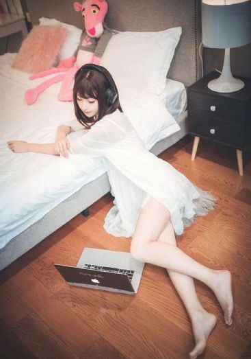 嫩草影院欧美_HD韩国电影在线观看