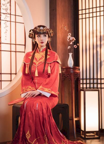 亚洲国产精品自在在线_国产剧视频大全