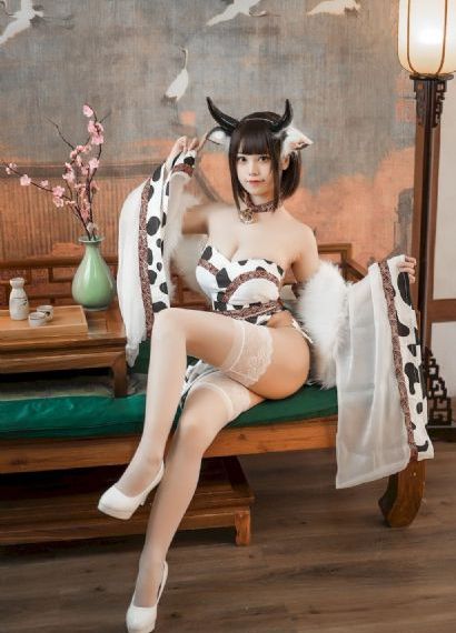 亚洲欧美校园自拍_蓝光电影全集观看