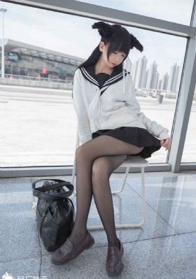 欧美铁艺灯_国产剧高清完整版